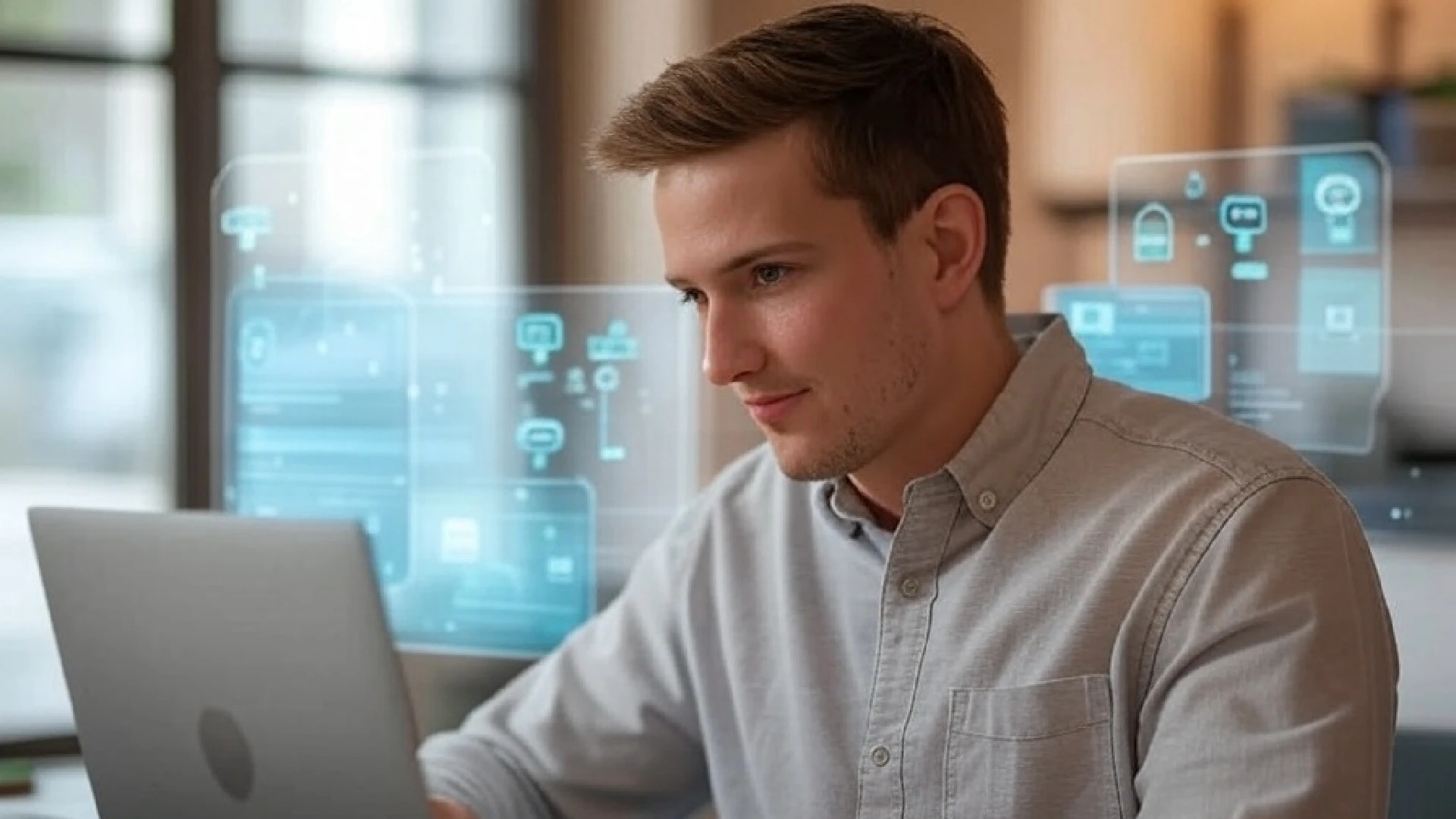 SEO Content Creation Process